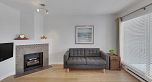 203 985 W 10th Avenue