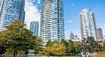 2303 58 Keefer Place