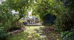 3566 W 11th Avenue