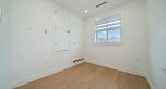 2174 E 46th Avenue