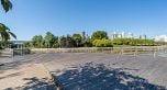 1200 ISLAND PARK WALK, Vancouver BC V6H 3T4