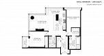 2505 1111 Alberni Street