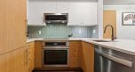 314 2565 W Broadway Street