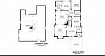 3791 Inverness Street