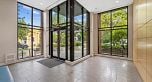 2389 Scotia Street