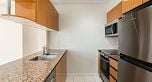1704 1189 Howe Street