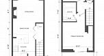 314 2565 W Broadway Street