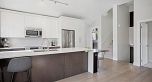 1683 Kitchener Street