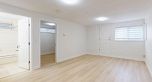 2066 W 44th Avenue