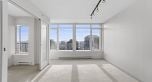 2613 610 Granville Street