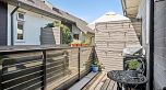 1683 Kitchener Street
