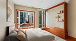 2505 1111 Alberni Street
