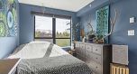 PH20 2150 E Hastings Street