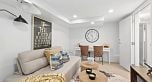 2220 Spruce Street