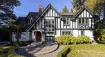 5149 Connaught Drive