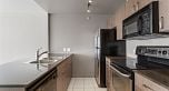 2613 610 Granville Street