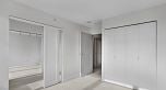 2613 610 Granville Street
