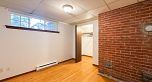 4084 W 32nd Avenue
