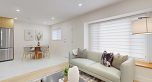 2066 W 44th Avenue