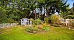 3791 Inverness Street