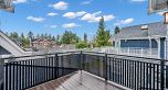 3852 W 50th Avenue