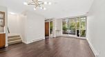 2389 Scotia Street
