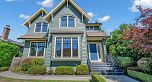 4019 W 40th Avenue