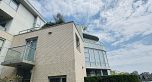 122 1228 Marinaside Crescent