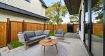 311 N Kamloops Street