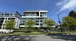 208 4988 Cambie Street