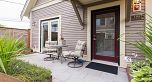 1057 Salsbury Drive