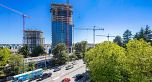 603 8238 Lord Street