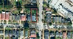 3791 Inverness Street