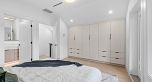 311 N Kamloops Street