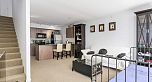 616 610 Granville Street