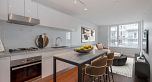 1201 188 Keefer Street