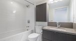 603 8238 Lord Street