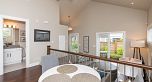 1057 Salsbury Drive