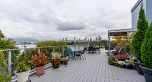 305 2430 Point Grey Road