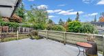 2056 W 29th Avenue