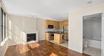 1004 989 Beatty Street