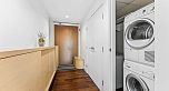 2505 1111 Alberni Street