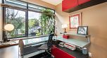 PH4 1688 Robson Street
