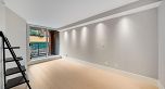 101 1133 Homer Street