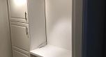 1606 1277 Nelson Street