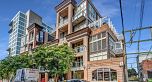 211&212 1529 W 6th Avenue