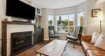 314 2565 W Broadway Street