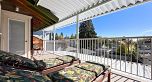 4084 W 32nd Avenue
