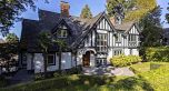 5149 Connaught Drive