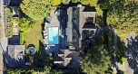 5149 Connaught Drive